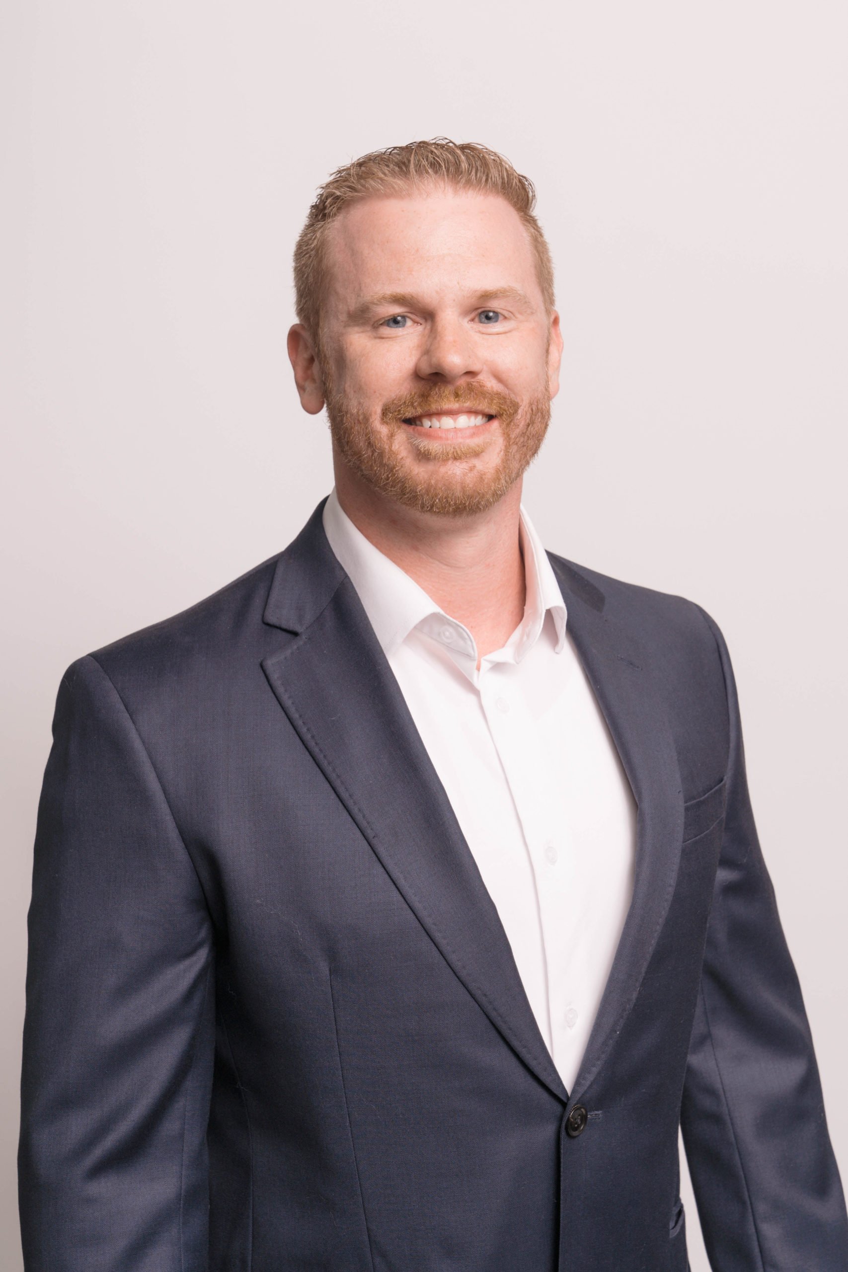 Timothy J. Bunnell, DDS at Central Valley Dental Implant & Oral Surgery Institute