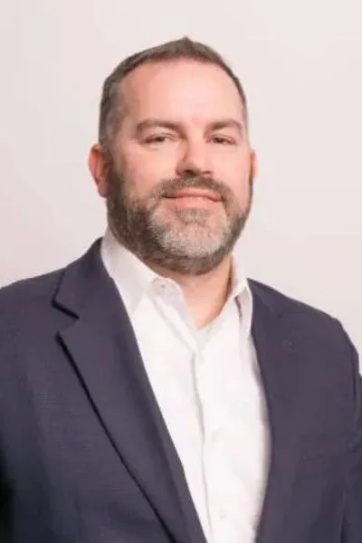 image of david j smith dds