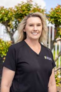 Tammy Rector Account Executive Manager at Central Valley Dental Implant & Oral Surgery Institute