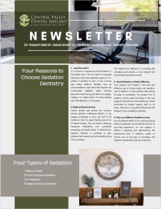 Q1 Newsletter Cover Image