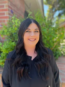 Julia Wise Visalia Patient Coordinator