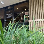 Fresno Office