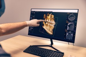 AI tech